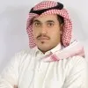MOHAMMED AL HABBASH