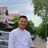 Sujara Pratama