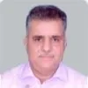 Rajender Sharma