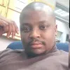 Never Mhlongo