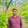 JEEL JASOLIYA