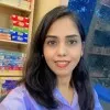 NEHA THOOL