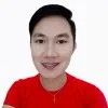 Jester Jun Gillesania