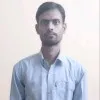 Pushpendra Kumar