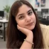 Shivani Kushwaha