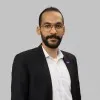 Abdelrahman Elsawaf