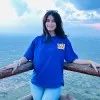 Aarti Doliya