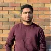 Varghese Sebastian