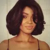 Polyvia Ponsart