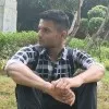 Rachit Bisht