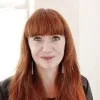 Marta Bernstein