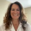 Denise Clark