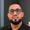 Justin Romero