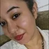 Raveena Rajput