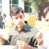 Abhiraj Khatri