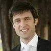 David Thomas