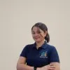 Chinlee Jore