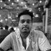Rupesh Kumar