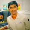 VenkateswaraRao Donthamsetty