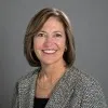 Patricia Horoho