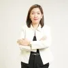 Cheryl Aldamar