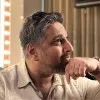 Huzefa Merchant