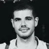 Roy Kasachob