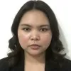 Ginalyn Villanueva
