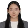 Yutong Liu