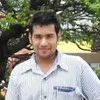 Mukesh Kumar
