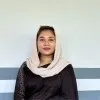 Aliya Nujoomu
