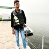 Vishal Khaire