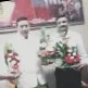 pradeep chivare