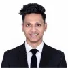 Prasanna Udata