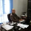 Mostafa Abdalah