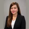 Rizzalin Basilio