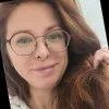 Dana Ostian
