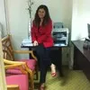 Sherine Aziz