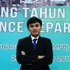Muhamad Rais Bahtiar