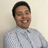 Alder Alejandro Tovar Altamirano