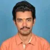 Karthick