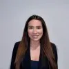 Melissa Moreno