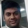 Vikram Rao
