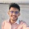 Jaimin Sonani