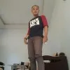 Azis Ibnu