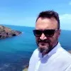 Mehmet ÖLÇAL