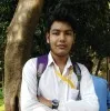 Ashutosh Panday
