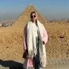Habiba Elsesy