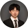 Qiran Hu