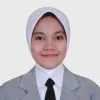 Rhoudhotul Alfiyanti